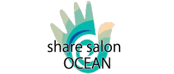 OCEAN